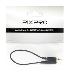 Audio Cable Adapter