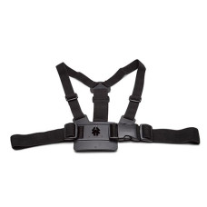 Chest Harness