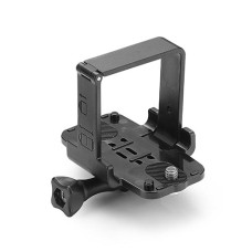 Dual Camera Base Mount for SP360 4K