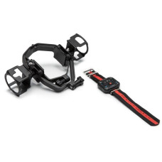 Dual Drone Mount Made for SOLO(TM) for SP360 4K