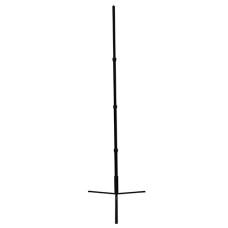 3-Leg Monopod Stand