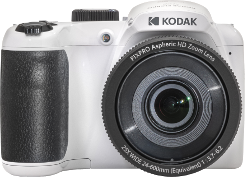 az255 in white color