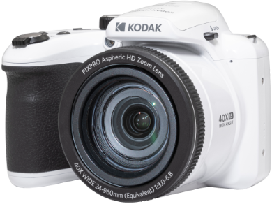 az405 in white color