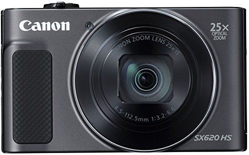 Best vlogging cameras under $300