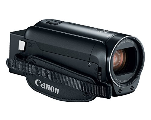 Best vlogging cameras under $300
