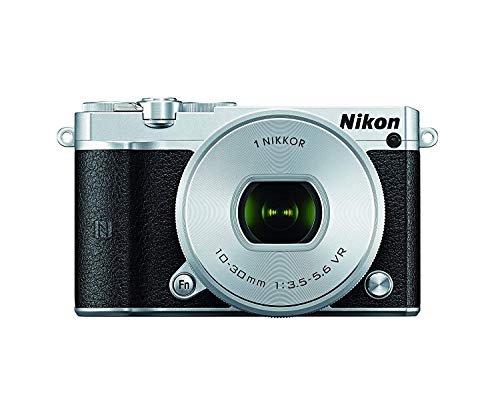 Best Mirrorless Camera under $400