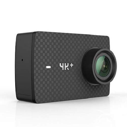 Best Vlogging Cameras Under $300 - Reviews and Buyer's Guide 2