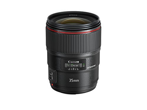 Best Lens for Night Photography