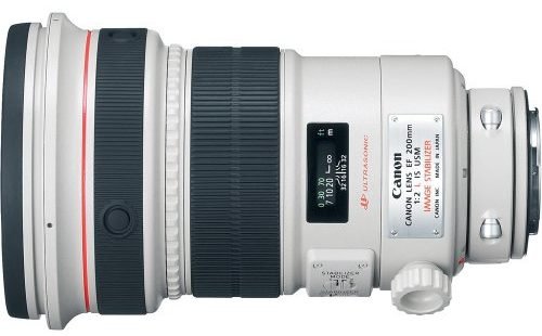 Best Lens For Sports Photography 2020 Updated Canon Nikon Sigma