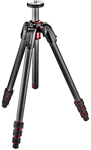 Best Tripods for Landscape Photography