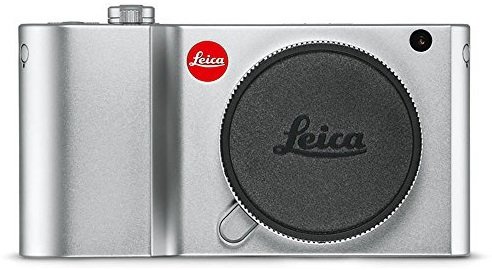 Best Leica Cameras