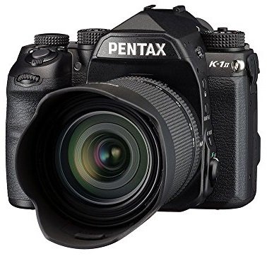 Best Cameras For Wedding Photography 2020 Reviews And Buyers Guide