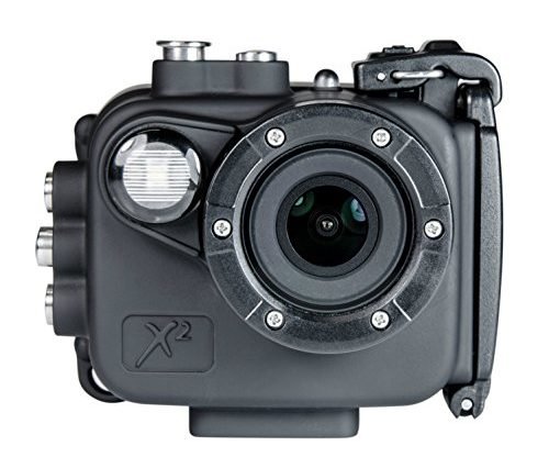 Best Cameras For Underwater Photography