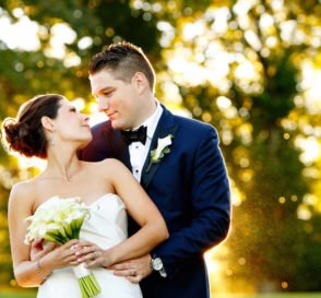 Best Lens For Wedding Photography 3