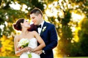 Best Lens For Wedding Photography 3