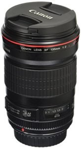 Best Lens for Wedding Photography in 2019 Canon and Nikon