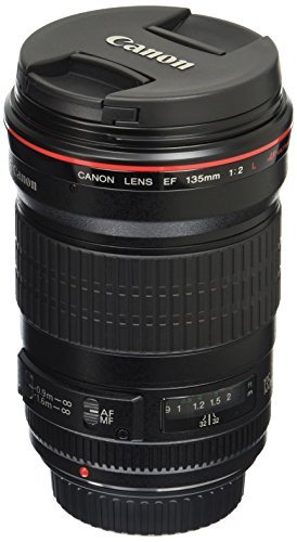 Best Canon Lens for Wedding Photography