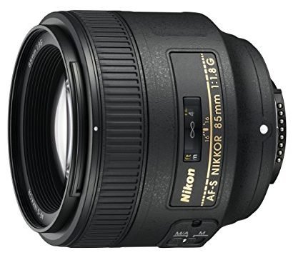 Best Nikon Lens for Wedding Photography