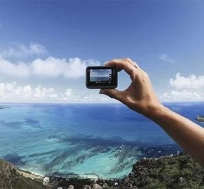 Best GoPro Cameras 3