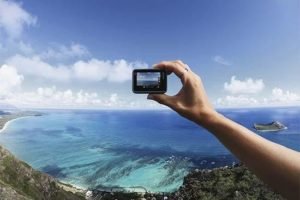 Best GoPro Cameras 2