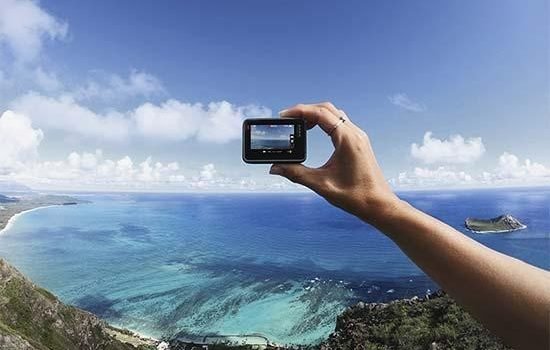 Best GoPro Cameras 2