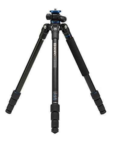 Best Tripods for Macro Photography