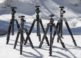 Best Tripods under $100, $200 & $300 7