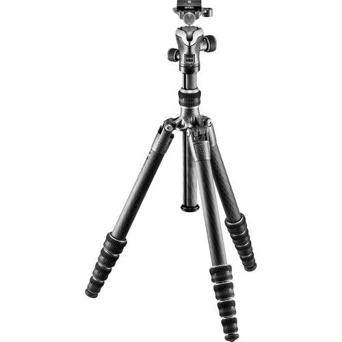 Best Tripods for Macro Photography