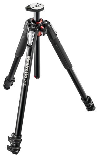 Best Tripods for Macro Photography