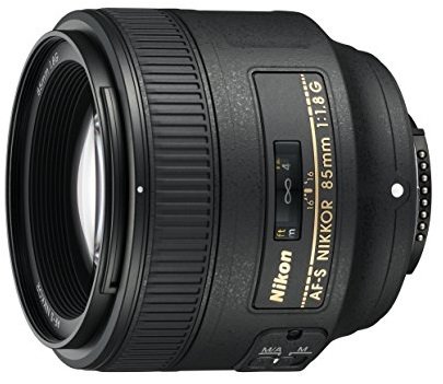 Best Lenses for Nikon D5300