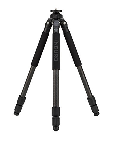 Best Tripods for Wildlife Photography