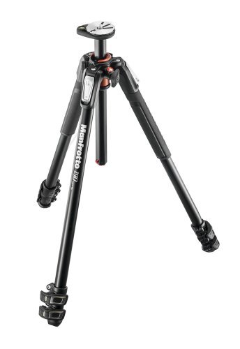 Best Tripods for Wildlife Photography