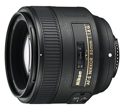 Best Lenses for Nikon D7000 1
