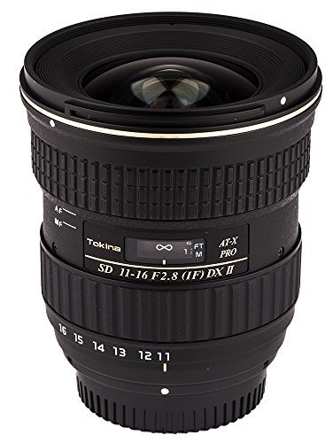 Best Lenses for Nikon D7000