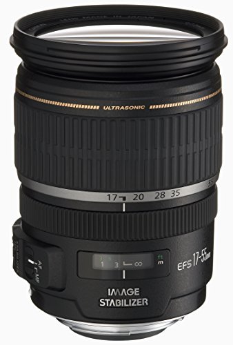 Best Lens for Concert Photography