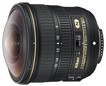 Best Lens for Concert Photography