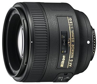 Best Lens for Concert Photography