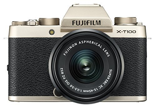 Best Mirrorless Cameras under Rs.40,000