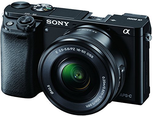 Best Mirrorless Cameras under Rs.40,000