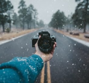 Best Weather-Sealed Mirrorless Cameras