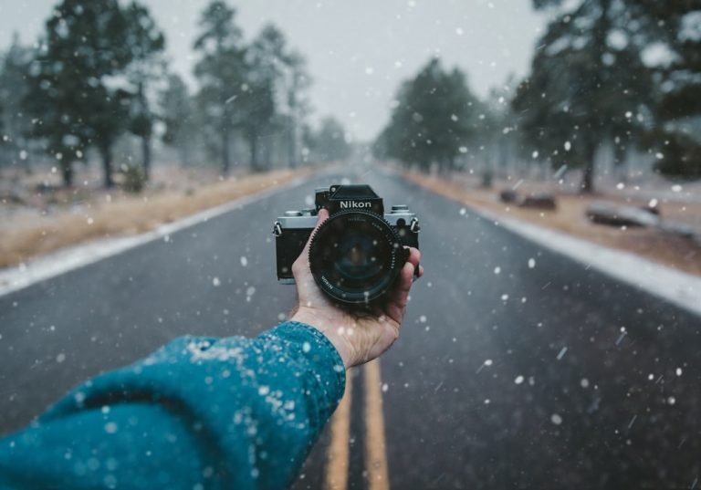 Best WeatherSealed Mirrorless Cameras in 2023 [Best Picks For You]