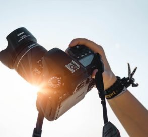 How to Get Into Photography: A Complete Beginner’s Guide 3